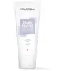 Image de Conditionneur Icy Blonde Dual Senses Color Revive Goldwell 200ml