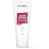 Image de Conditionneur Cool Red Dual Senses Color Revive Goldwell 200ml