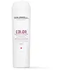 Image de Conditionneur Dual Senses Color Brilliance Goldwell 200ml