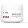 Image de Traitement 60sec Dual Senses Color Brilliance Goldwell 200ml
