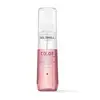 Image de Sérum Spray Dual Senses Color Brilliance Goldwell 150ml