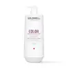Image de Conditionneur Dual Senses Color Brilliance Goldwell 1000ml