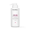 Image de Traitement 60sec Dual Senses Color Brilliance Goldwell 500ml