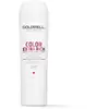 Image de Conditionneur Dual Senses Color Extra Rich Goldwell 200ml