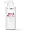 Image de Traitement 60sec Dual Senses Color Extra Rich Goldwell 500ml