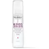 Image de Sérum spray brillance Dual Senses Blonde&Highlights Goldwell 150ml