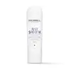 Image de Après-shampoing lissant Dual Senses Just Smooth Taming Goldwell 200ml