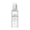 Image de Huile disciplinante Dual Senses Just Smooth Taming Oil Goldwell 100ml
