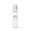 Image de Sérum Dual Senses Just Smooth 6 Effects Goldwell 100ml