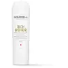 Image de Après-shampoing réparateur Dual Senses Rich Repair Goldwell 200ml