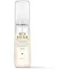 Image de Spray sérum reconstructeur Dual Senses Rich Repair Goldwell 150ml