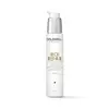 Image de Sérum réparateur 6 effets Dual Senses Rich Repair Goldwell 100ml