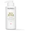 Image de Masque traitement restructurant 60 secondes Dual Senses Rich Repair Goldwell 500ml