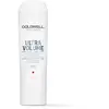 Image de Après-shampoing volumateur Dual Senses Ultra Volume Bodifying Goldwell 200ml