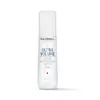 Image de Spray volumateur Dual Senses Ultra Volume Bodifying Goldwell 150ml