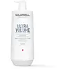 Image de Après-shampoing volumateur Dual Senses Ultra Volume Bodifying Goldwell 1000ml