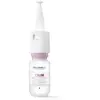 Image de Sérum fixateur de couleur Dual Senses Color Intensive Goldwell 12x18ml