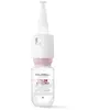 Image de Sérum fixateur intense Dual Senses Color Extra Intensive Goldwell 12x18ml