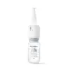 Image de Sérum volumateur intensif Dual Senses Ultra Volume Intensive Goldwell 12x18ml