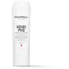 Image de Après-shampoing fortifiant Dual Senses Bond Pro Goldwell 200ml