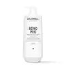 Image de Après-shampoing fortifiant Dual Senses Bond Pro Goldwell 1000ml