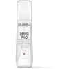 Image de Spray réparateur Dual Senses Bond Pro Goldwell 150ml