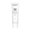 Image de Booster de soin Dual Senses Bond Pro Goldwell 75ml