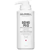 Image de Traitement fortifiant 60 secondes Dual Senses Bond Pro Goldwell 500ml
