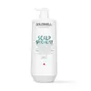 Image de Shampoing nettoyant en profondeur cuir chevelu Dual Senses Scalp Specialist Deep Cleansing Goldwell 250ml