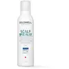 Image de Shampoing mousse cuir chevelu sensible Dual Senses Scalp Specialist Sensitive Foam Goldwell 250ml