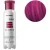 Image de Coloration Elumen rv@all violet rouge Goldwell 200ml