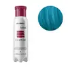 Image de Coloration Elumen tq@all turquoise rouge Goldwell 200ml