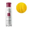 Image de Coloration Elumen yy@all jaune Goldwell 200ml