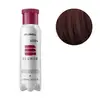 Image de Coloration Elumen nb@4 châtain moyen beige naturel Goldwell 200ml