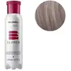 Image de Coloration Elumen gy@9 blond très clair doré gris Goldwell 200ml