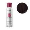 Image de Coloration Elumen nn@5 châtain clair marron naturel extra Goldwell 200ml