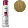 Image de Coloration Elumen nn@9 blond extra marron naturel extra Goldwell 200ml