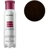 Image de Coloration Elumen nn@4 châtain foncé naturel extra Goldwell 200ml