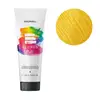 Image de Coloration Elumen Play jaune Goldwell 120ml