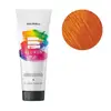 Image de Coloration Elumen Play orange Goldwell 120ml