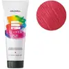 Image de Coloration Elumen Play rouge Goldwell 120ml