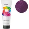 Image de Coloration Elumen Play violet Goldwell 120ml