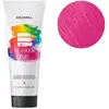 Image de Coloration Elumen Play rose Goldwell 120ml