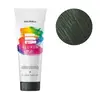 Image de Coloration Elumen Play vert Goldwell 120ml