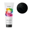 Image de Coloration Elumen Play noir Goldwell 120ml