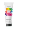Image de Coloration Elumen Play clear Goldwell 120ml