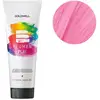 Image de Coloration Elumen Play pastel rose Goldwell 120ml