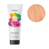 Image de Coloration Elumen Play pastel corail Goldwell 120ml