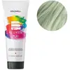 Image de Coloration Elumen Play pastel mint Goldwell 120ml