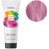 Image de Coloration Elumen Play pastel lavender Goldwell 120ml